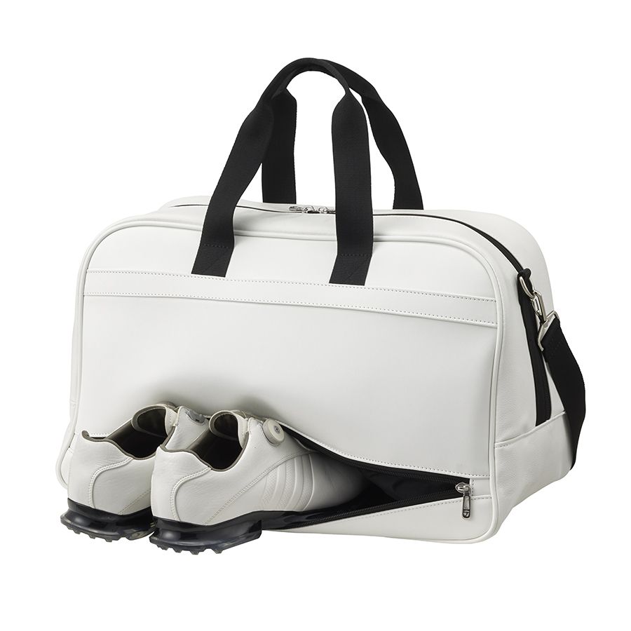 TaylorMade Sport Modern Boston Bag