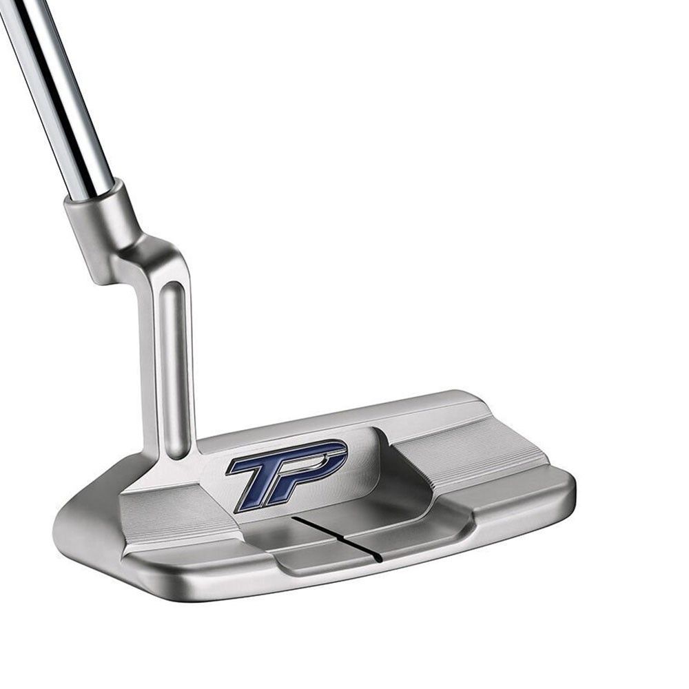 TaylorMade Tp Hydro Blast Del Monte 1 Putter