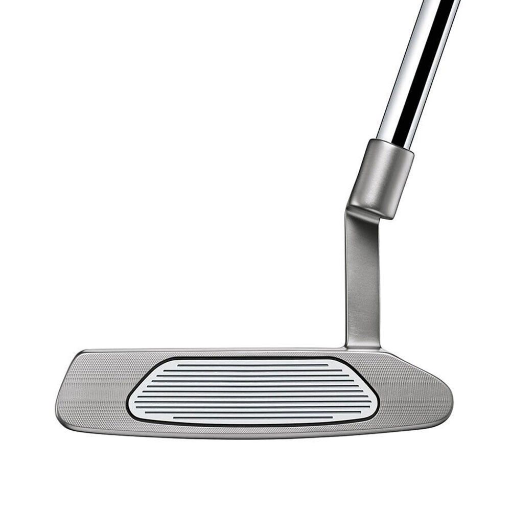 TaylorMade Tp Hydro Blast Del Monte 1 Putter