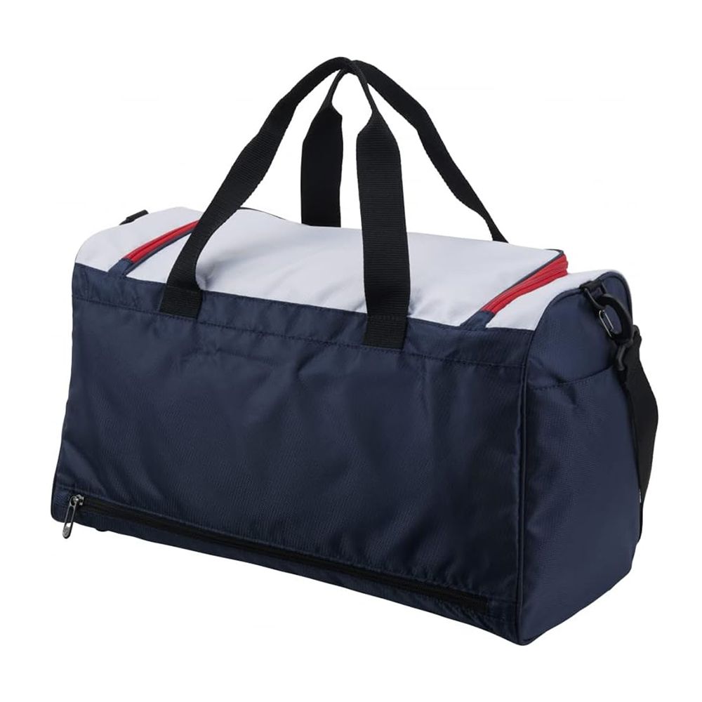 #colour_white/navy/red