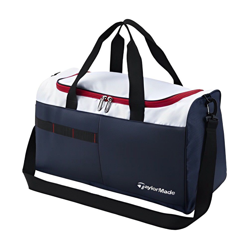#colour_white/navy/red