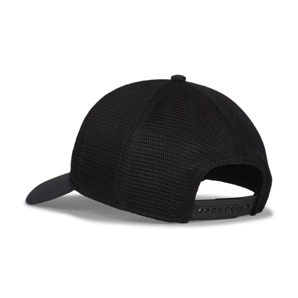 Titleist Men's Players Space Dye Mesh Golf Cap