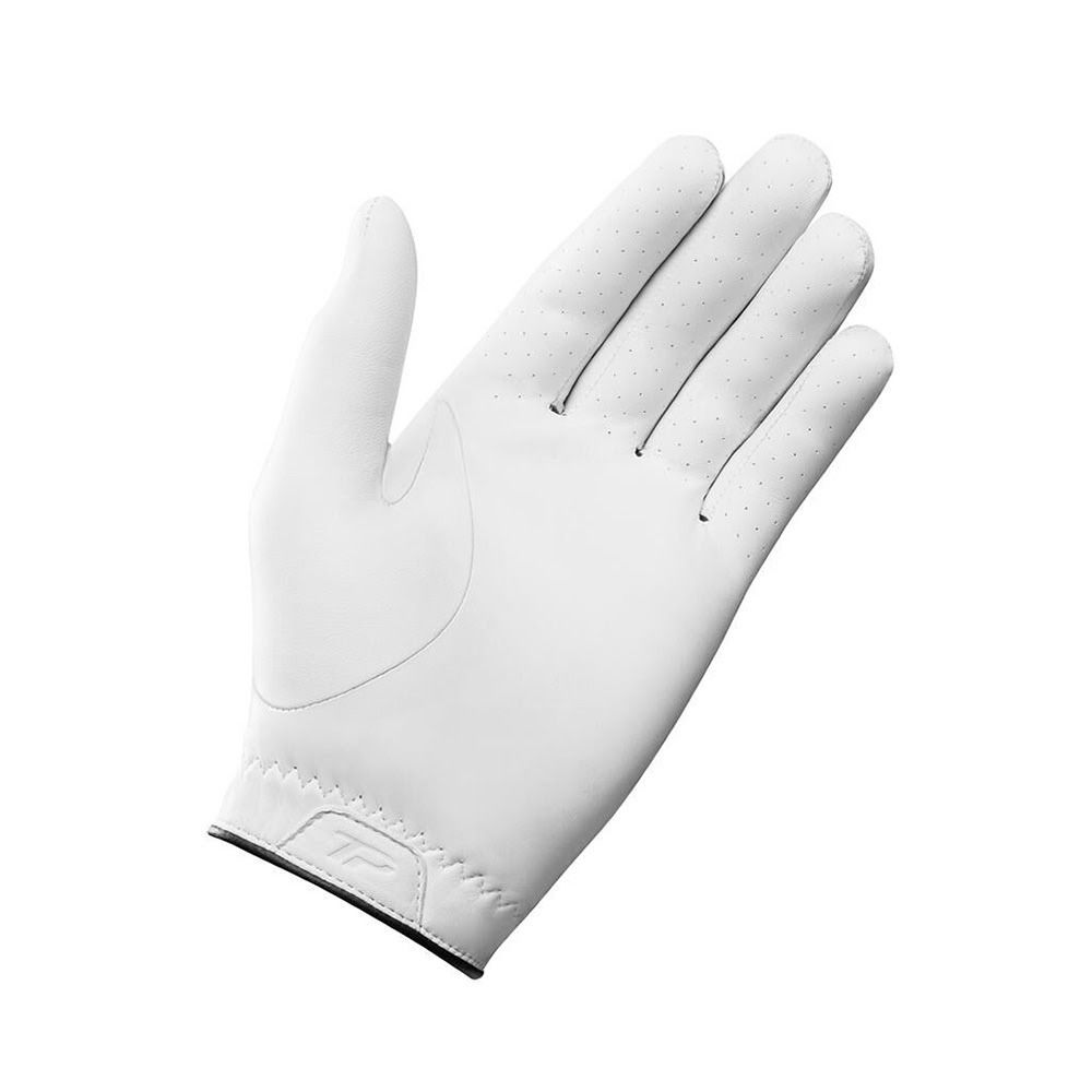 Taylormade Tour Preferred Flex Golf Glove - New