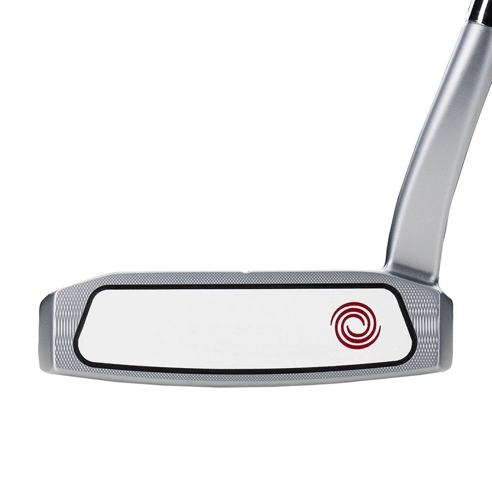 Odyssey White Hot OG #7 Nano Stroke Lab Putter