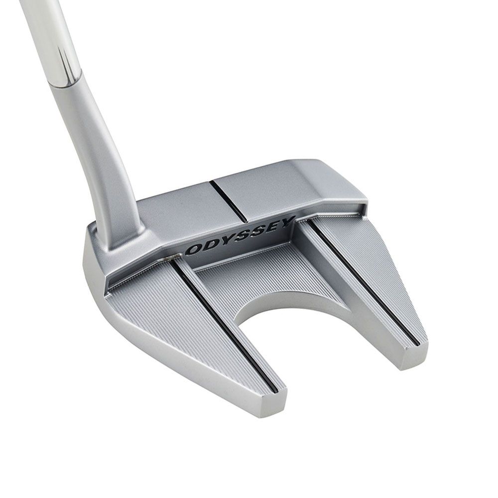 Odyssey White Hot OG #7 Nano Stroke Lab Putter