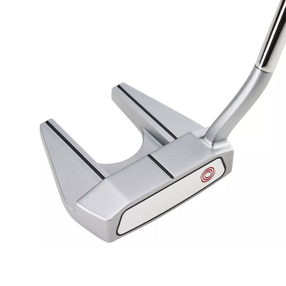 Odyssey White Hot OG #7 Nano Stroke Lab Putter
