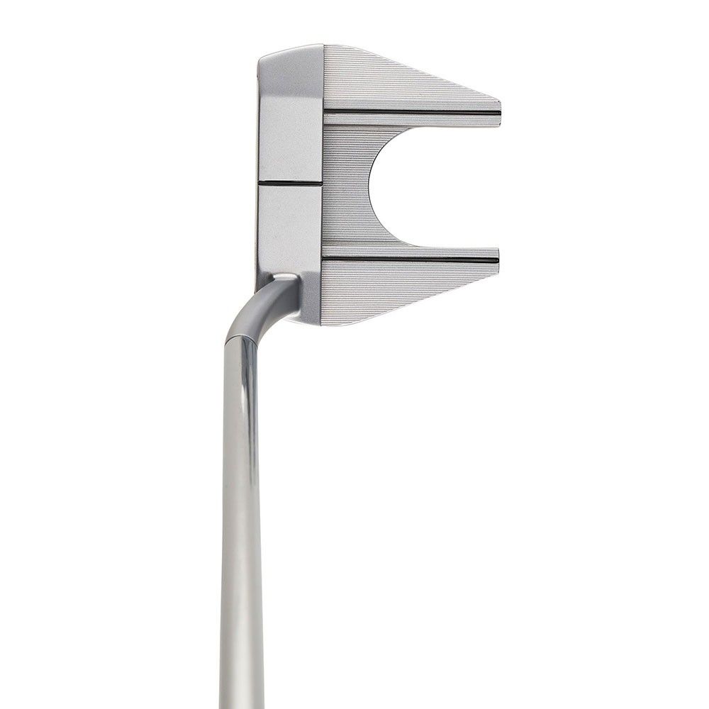 Odyssey White Hot OG #7 Nano Stroke Lab Putter