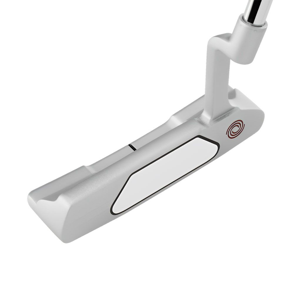 ODYSSEY White Hot OG One CH Putter