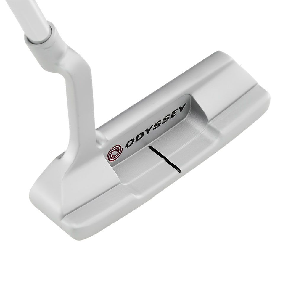ODYSSEY White Hot OG One CH Putter