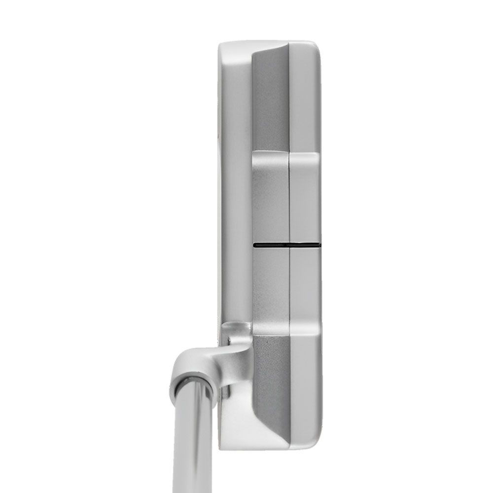 ODYSSEY White Hot OG One CH Putter