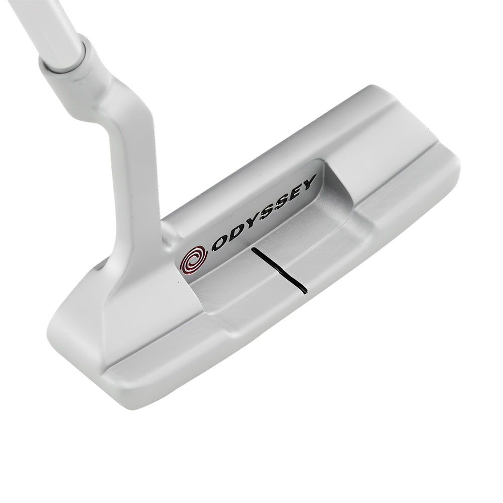 ODYSSEY White Hot OG Two CH Putter