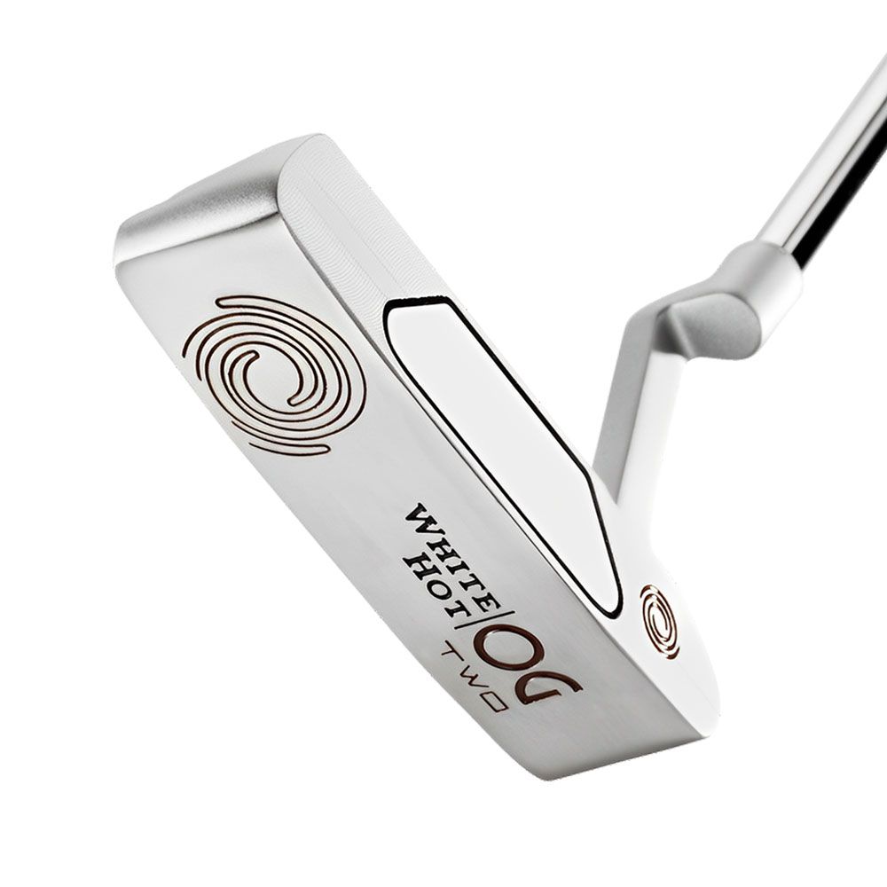 ODYSSEY White Hot OG Two CH Putter