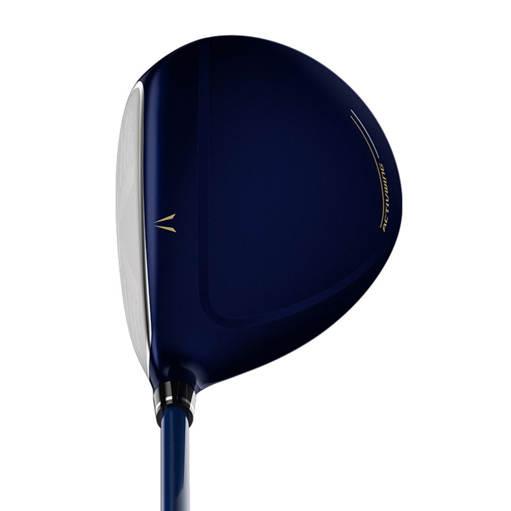 XXIO 13 Fairway Wood