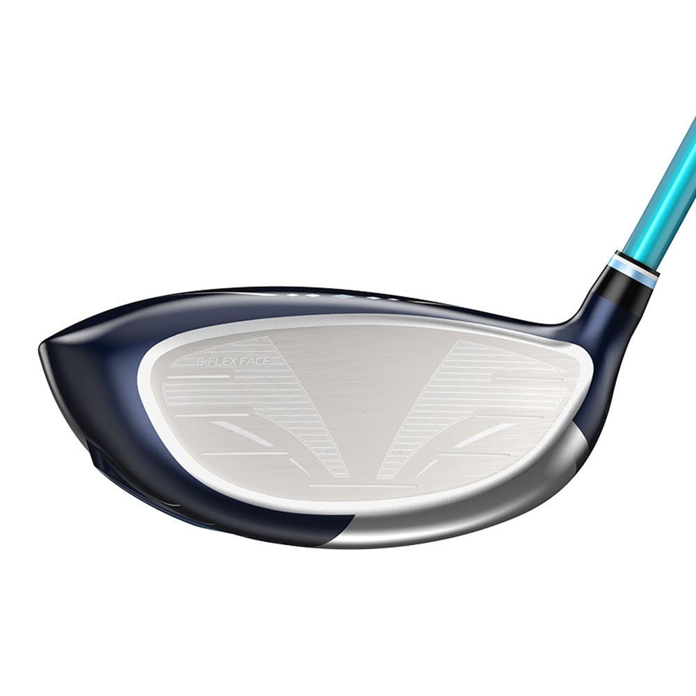 XXIO Women's 13 Driver
