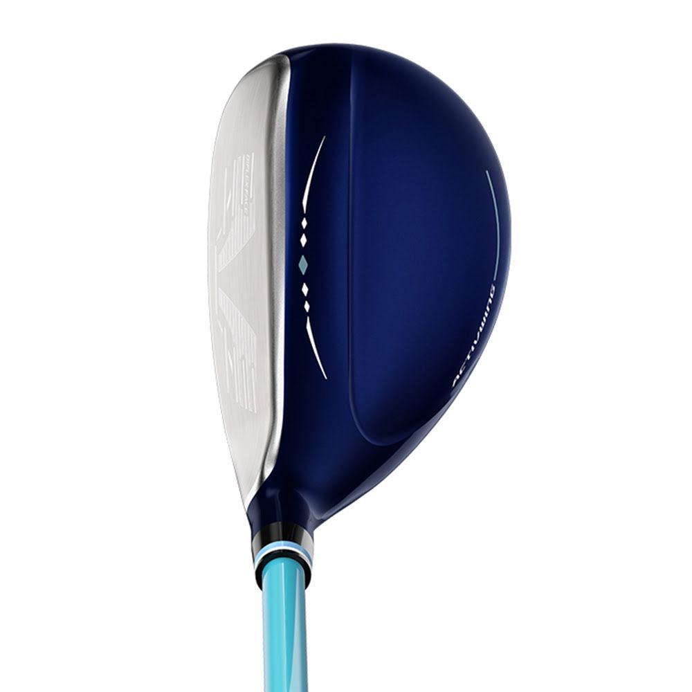 XXIO Women's 13 Hybrid