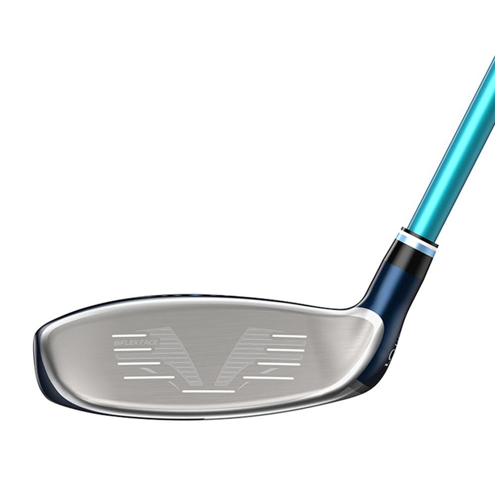 XXIO Women's 13 Hybrid