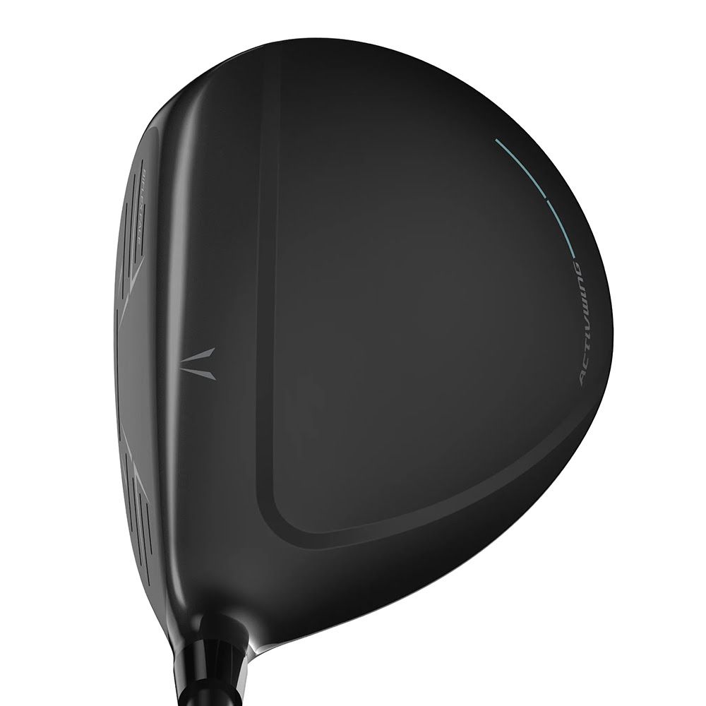 XXIO 13 X Fairway Wood
