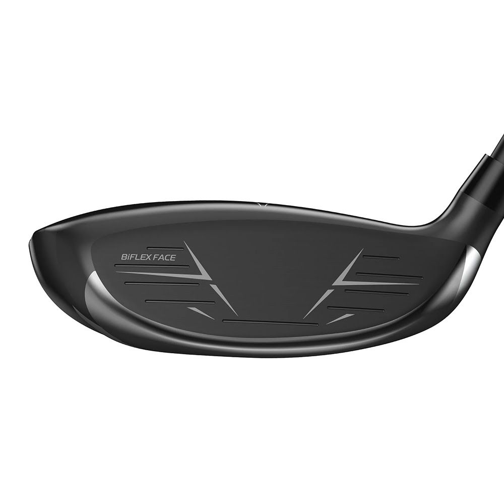 XXIO 13 X Fairway Wood