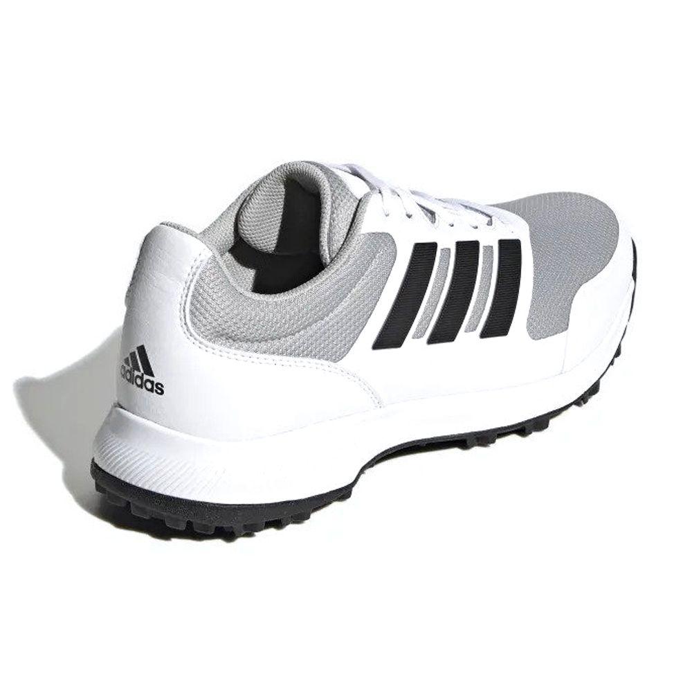 Adidas Men's Tech Response SL Spikeless Golf Shoes In India | golfedge | India’s Favourite Online Golf Store | golfedgeindia.com