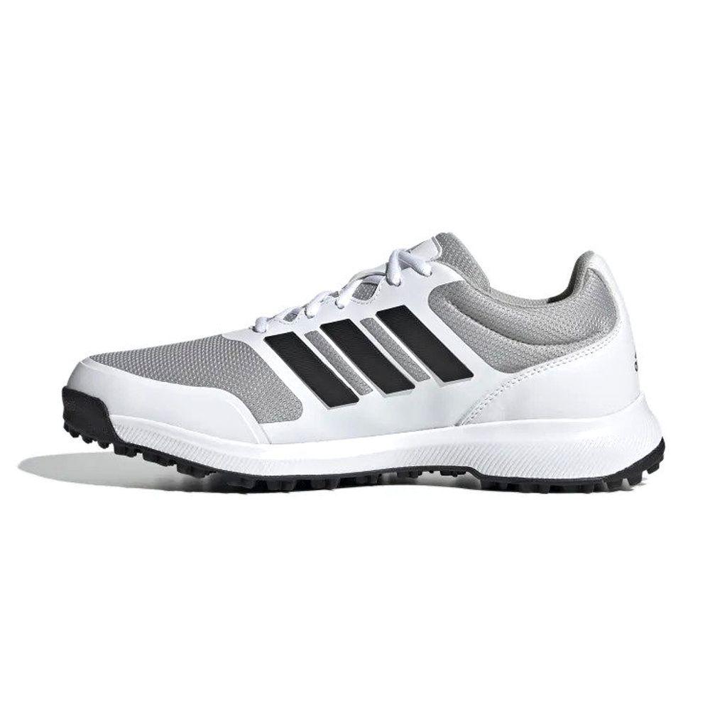 Adidas Men's Tech Response SL Spikeless Golf Shoes In India | golfedge | India’s Favourite Online Golf Store | golfedgeindia.com