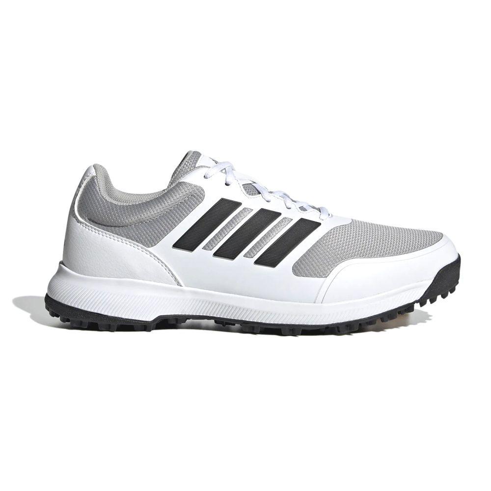 Adidas Men's Tech Response SL Spikeless Golf Shoes In India | golfedge | India’s Favourite Online Golf Store | golfedgeindia.com