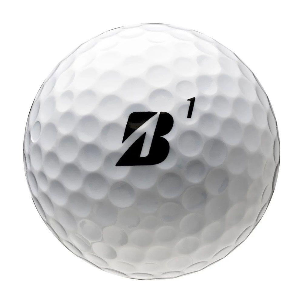 Bridgestone e6 Golf Balls In India | golfedge | India’s Favourite Online Golf Store | golfedgeindia.com