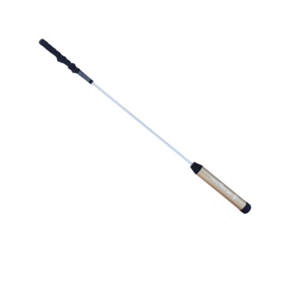 Caiton Golf Power Resistance Trainer Golf Swing Trainer In India | golfedge | India’s Favourite Online Golf Store | golfedgeindia.com