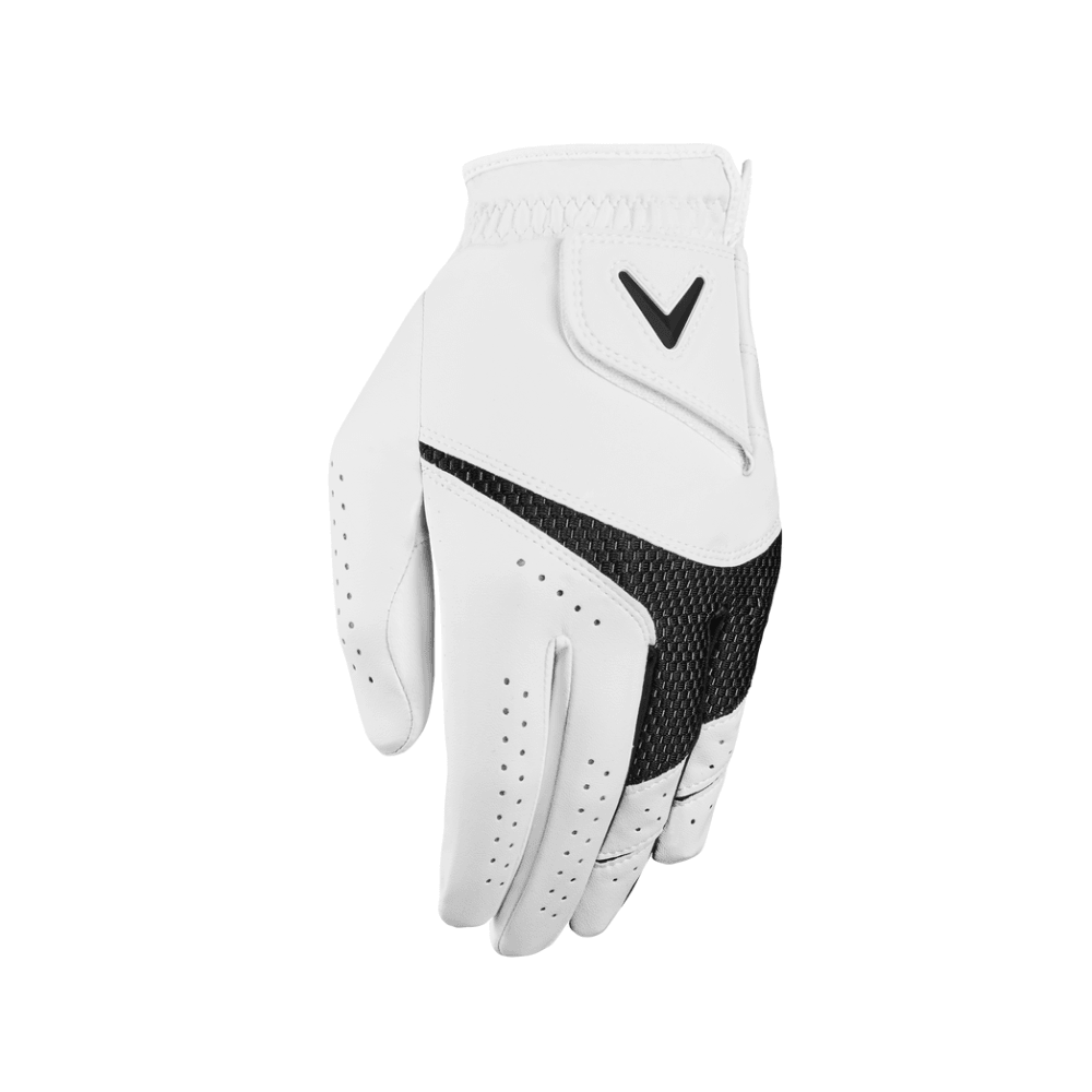 Callaway 2023 Weather Spann Golf Glove In India | golfedge  | India’s Favourite Online Golf Store | golfedgeindia.com