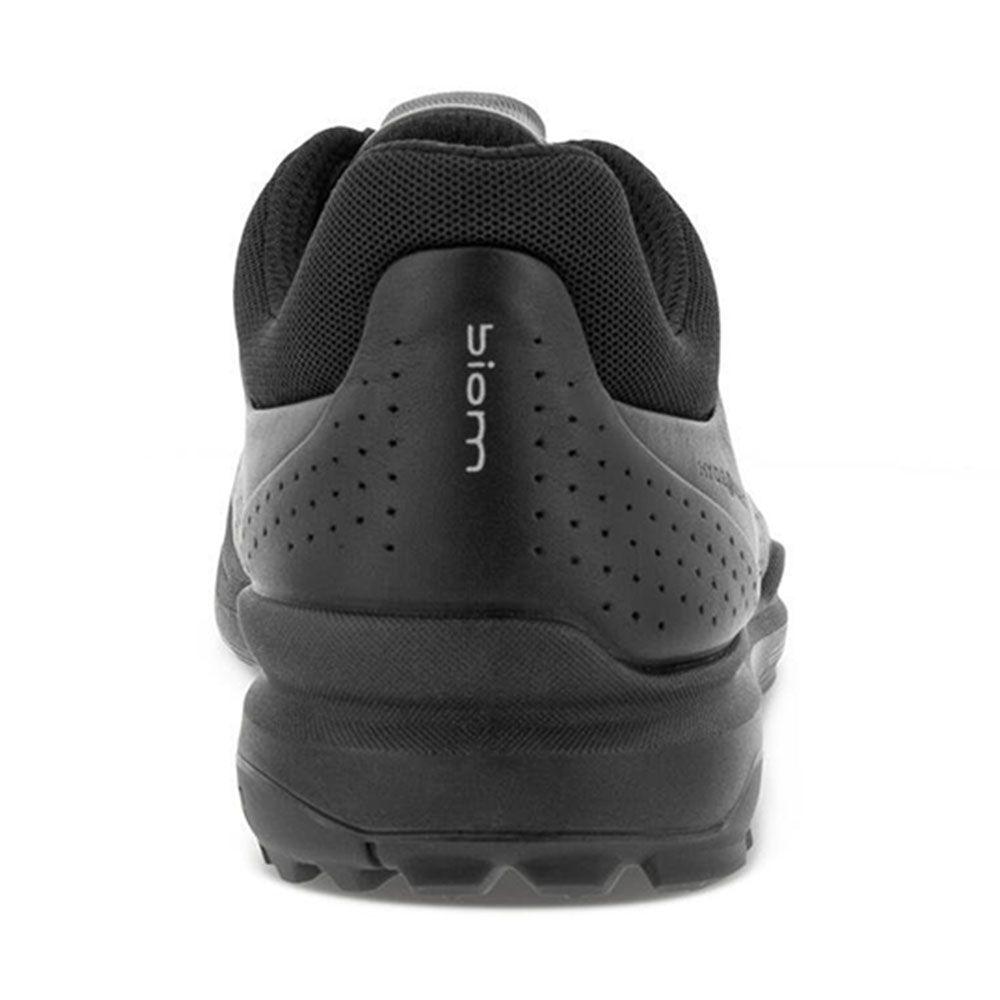 ECCO Men's M Biom Hybrid 3 BOA Spikeless Golf Shoes In India | golfedge | India’s Favourite Online Golf Store | golfedgeindia.com