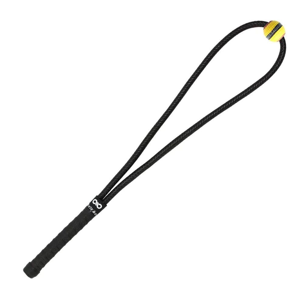 Golfedge Swing Buildup & Training Rope In India | golfedge | India’s Favourite Online Golf Store | golfedgeindia.com