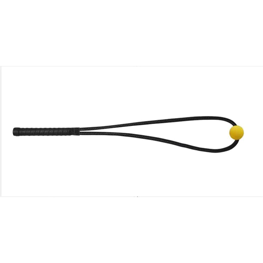 Golfedge Swing Buildup & Training Rope In India | golfedge | India’s Favourite Online Golf Store | golfedgeindia.com