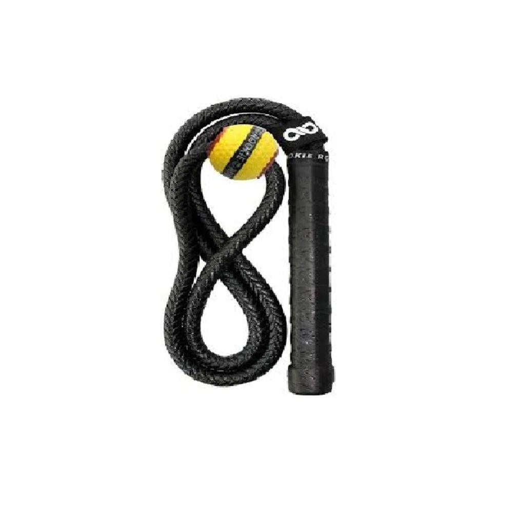 Golfedge Swing Buildup & Training Rope In India | golfedge | India’s Favourite Online Golf Store | golfedgeindia.com