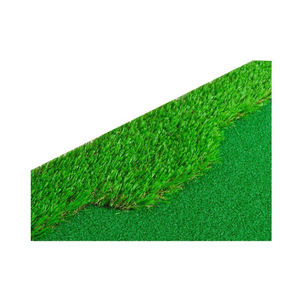 Golfedge High Density Slope Practice Putting Green Mat In India | golfedge | India’s Favourite Online Golf Store | golfedgeindia.com