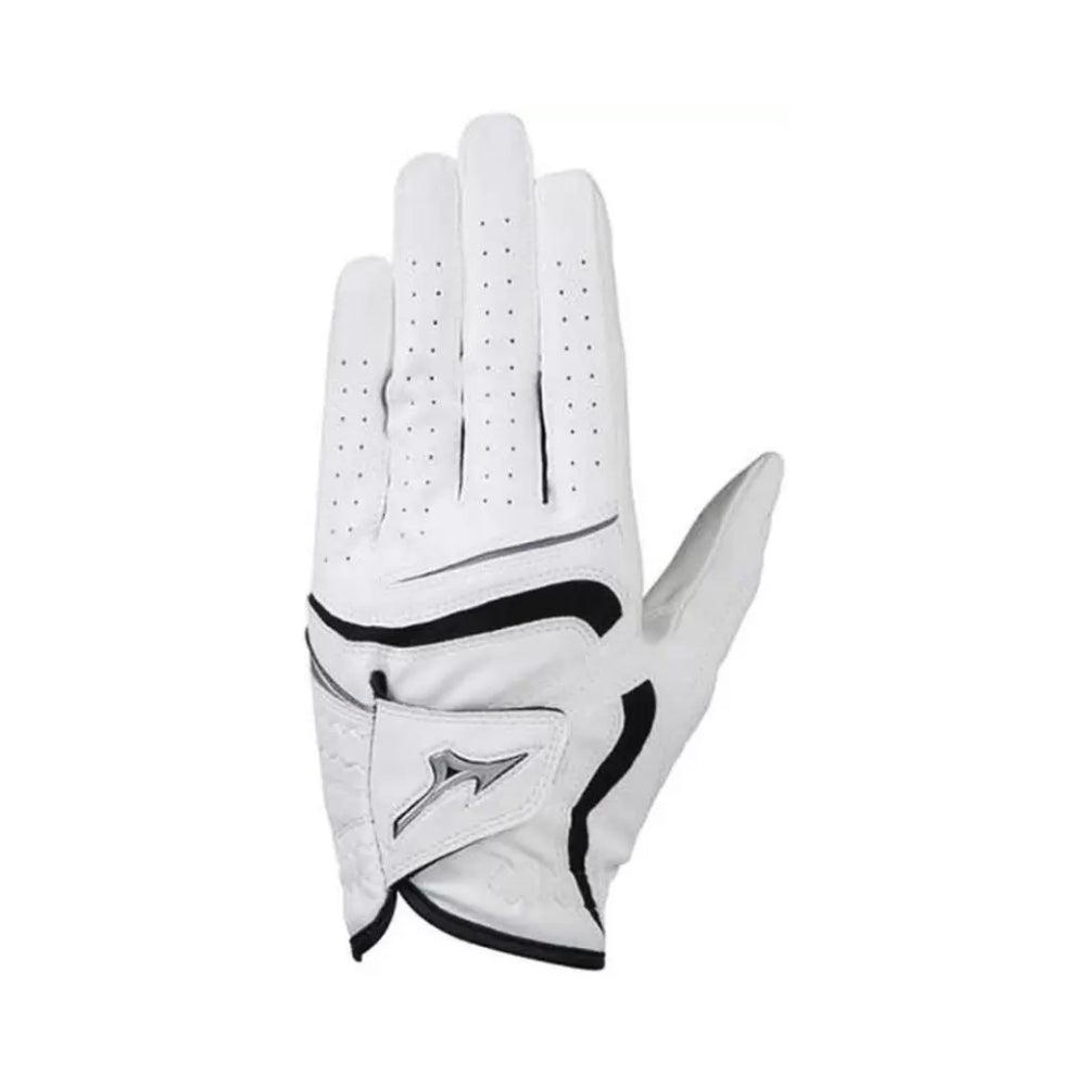Mizuno Men's Comp W-Grip Golf Glove In India | golfedge | India’s Favourite Online Golf Store | golfedgeindia.com