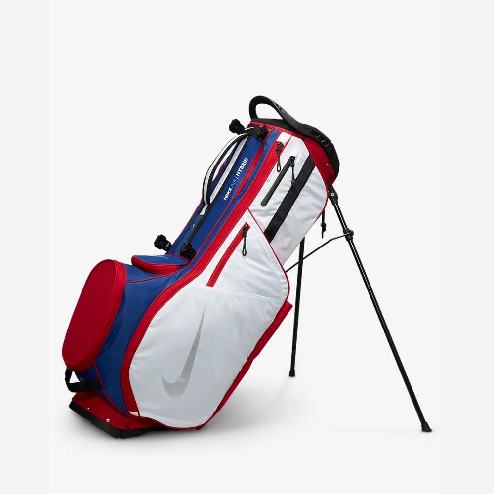 Nike Air Hybrid 2 Stand Bag In India | golfedge | India’s Favourite Online Golf Store | golfedgeindia.com
