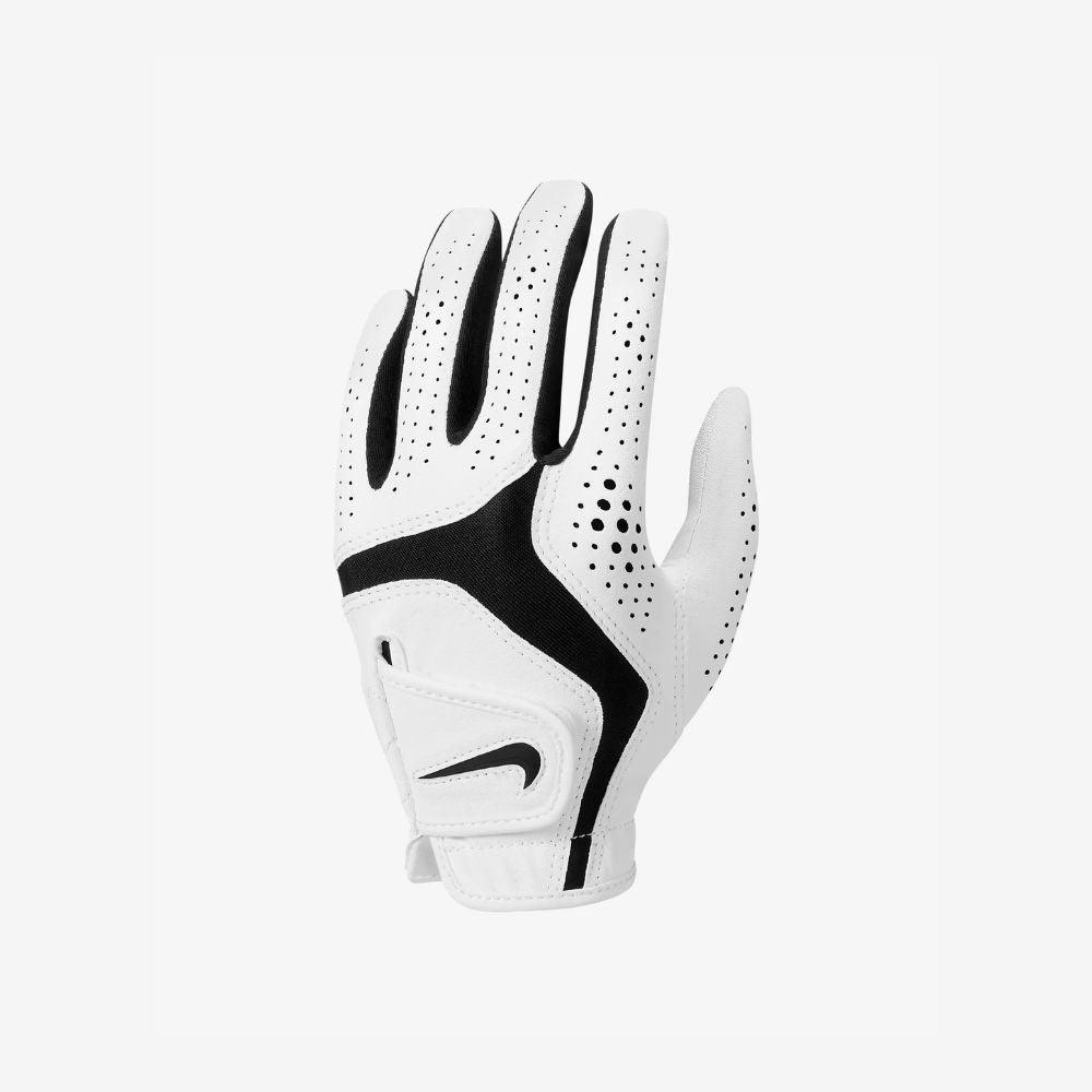 Nike golf sales tour glove