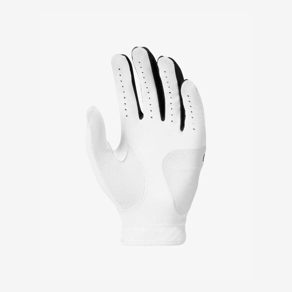 Nike Dura Feel Junior Golf Glove In India | golfedge  | India’s Favourite Online Golf Store | golfedgeindia.com