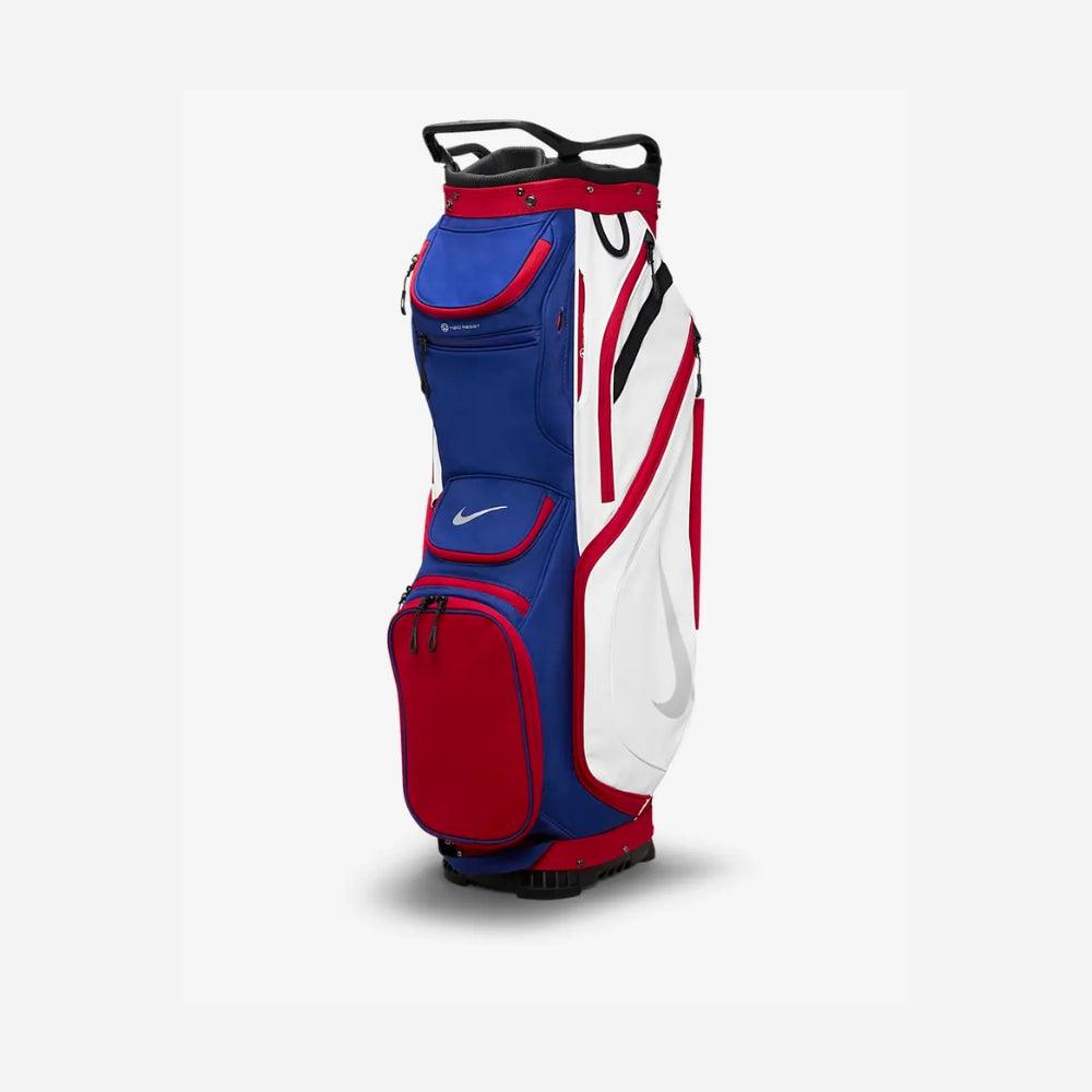 Nike Performance Golf Cart Bag In India | golfedge | India’s Favourite Online Golf Store | golfedgeindia.com