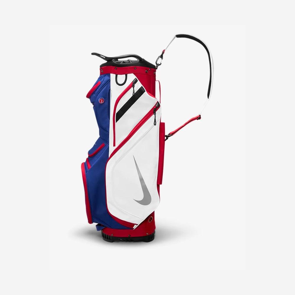 Nike Performance Golf Cart Bag In India | golfedge | India’s Favourite Online Golf Store | golfedgeindia.com