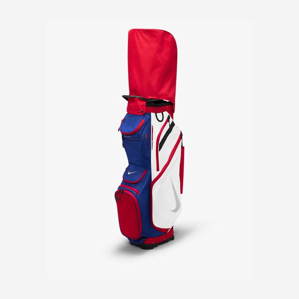 Nike Performance Golf Cart Bag In India | golfedge | India’s Favourite Online Golf Store | golfedgeindia.com