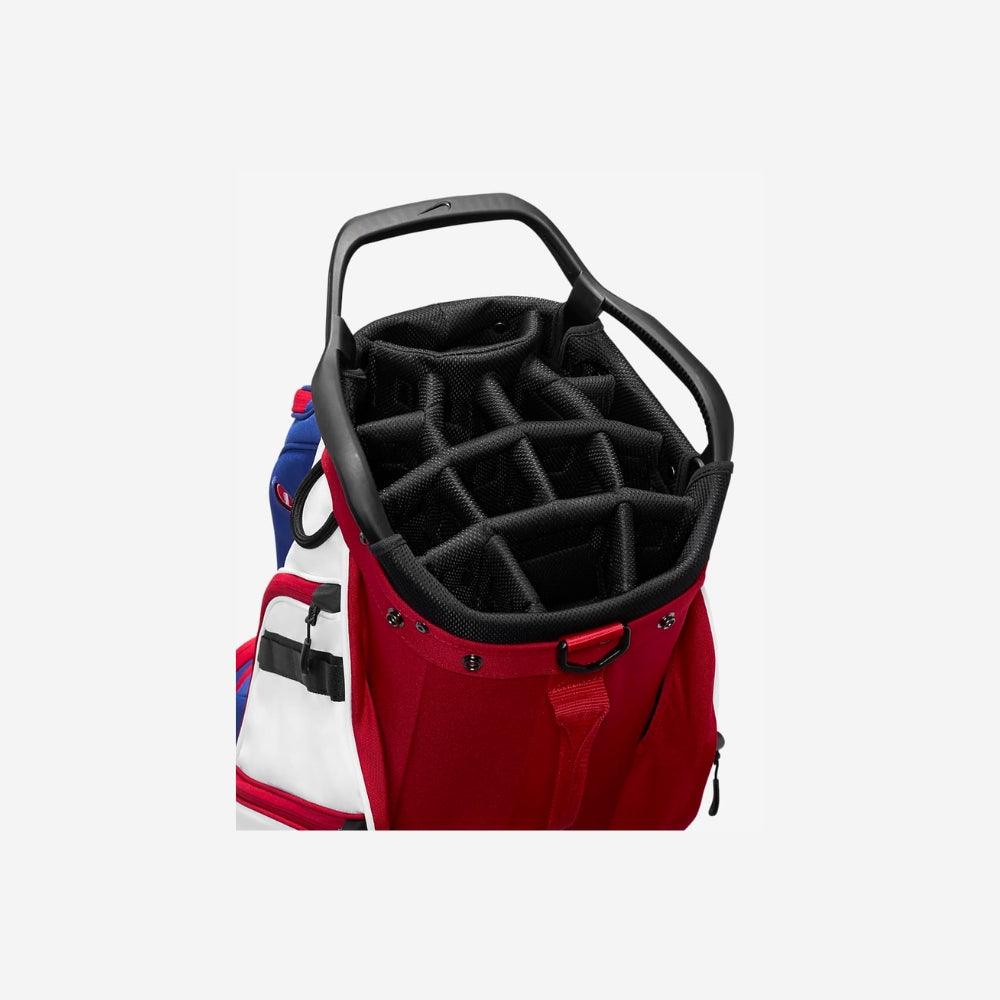 Nike Performance Golf Cart Bag In India | golfedge | India’s Favourite Online Golf Store | golfedgeindia.com