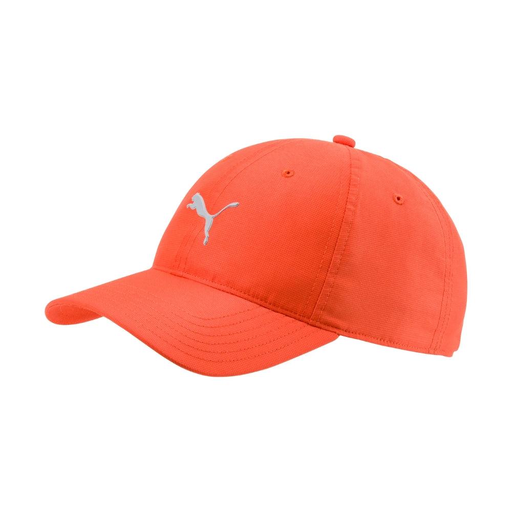 Puma Men's Pounce Adjustable Cap In India | golfedge | India’s Favourite Online Golf Store | golfedgeindia.com