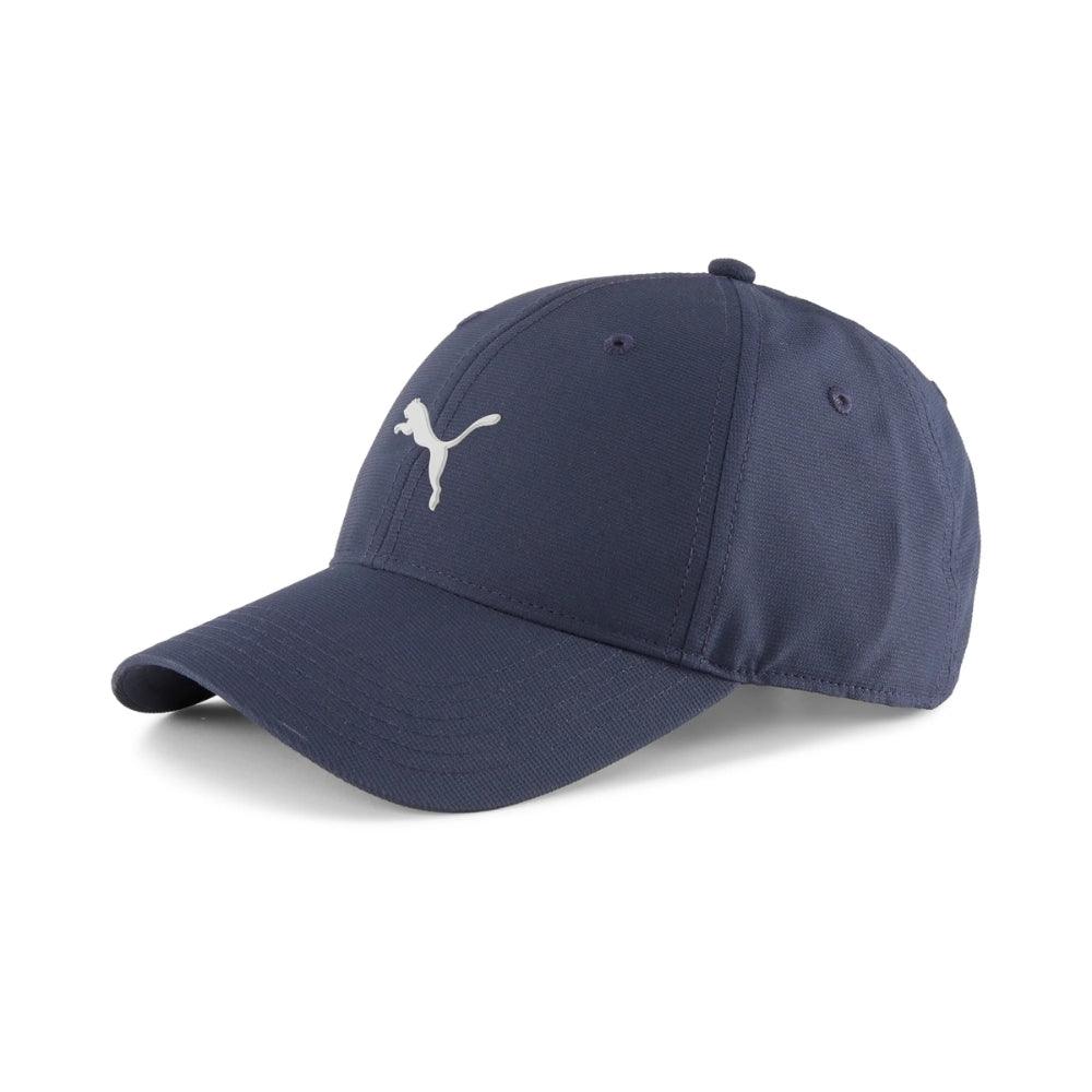Puma Men's Pounce Adjustable Cap In India | golfedge | India’s Favourite Online Golf Store | golfedgeindia.com