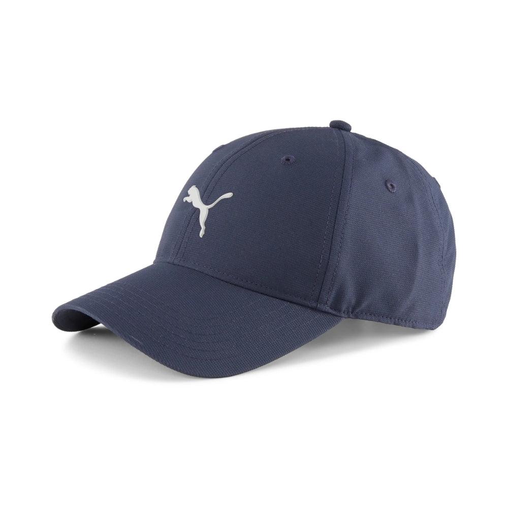 Puma Men's Pounce Adjustable Cap In India | golfedge  | India’s Favourite Online Golf Store | golfedgeindia.com