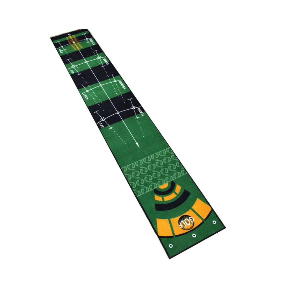 Golfedge PrimePutt 2.0 Golf Putting Mat In India | golfedge | India’s Favourite Online Golf Store | golfedgeindia.com