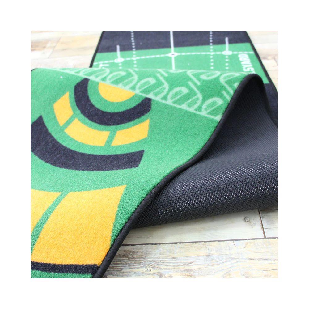 Golfedge PrimePutt 2.0 Golf Putting Mat In India | golfedge | India’s Favourite Online Golf Store | golfedgeindia.com