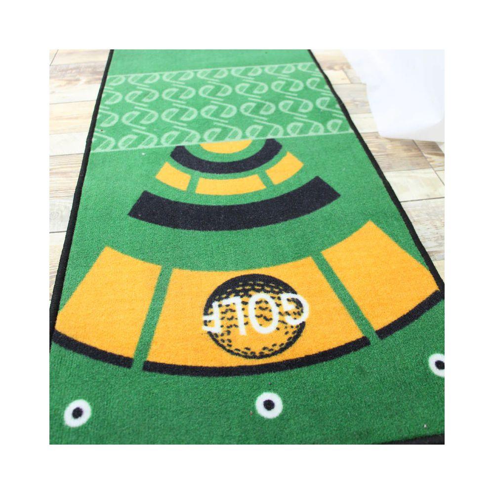 Golfedge PrimePutt 2.0 Golf Putting Mat In India | golfedge | India’s Favourite Online Golf Store | golfedgeindia.com