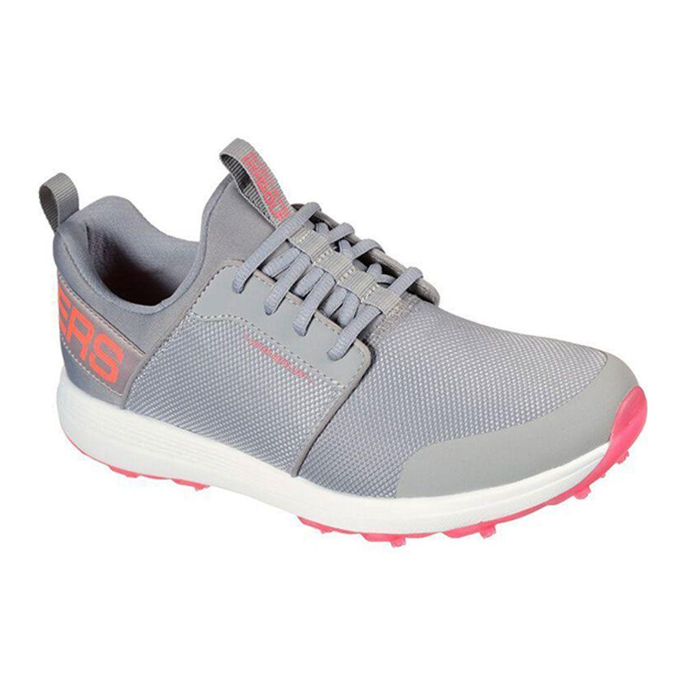 Skechers Women's Max Sport Spikeless Golf Shoes In India | golfedge  | India’s Favourite Online Golf Store | golfedgeindia.com