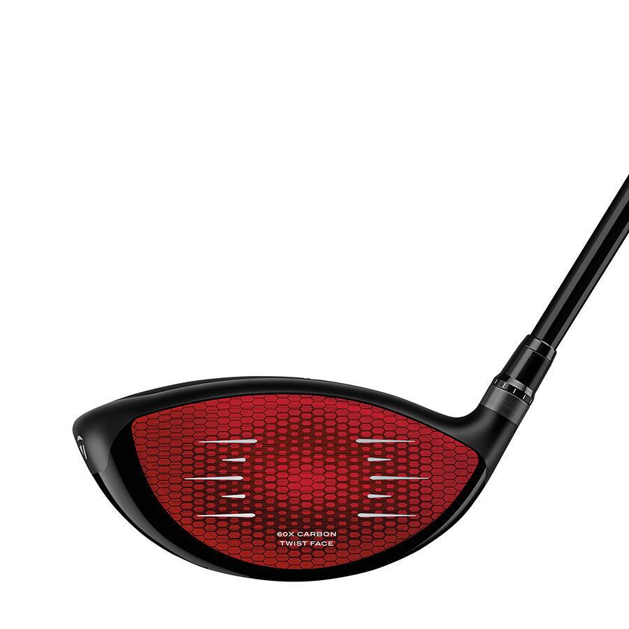 TAYLORMADE Stealth 2 Driver In India | golfedge | India’s Favourite Online Golf Store | golfedgeindia.com