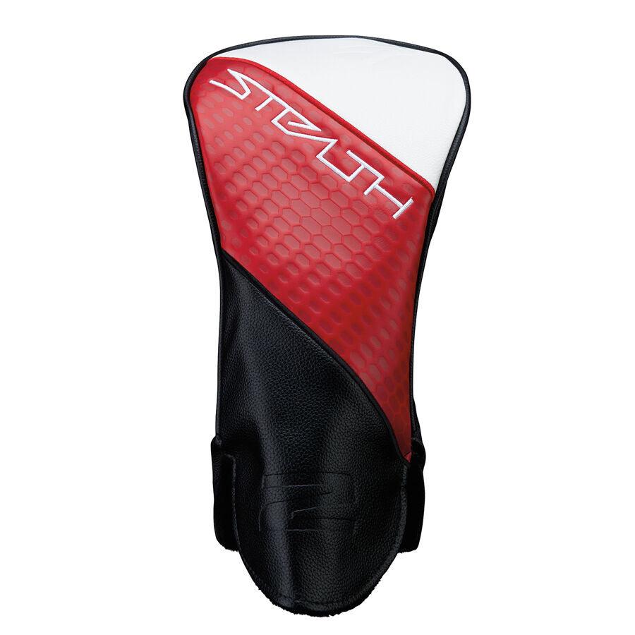 TAYLORMADE Stealth 2 Plus Driver In India | golfedge | India’s Favourite Online Golf Store | golfedgeindia.com